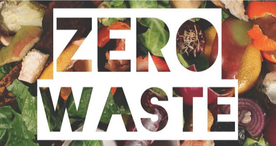 12+ Products that Help You Cut Waste